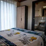 Eco Merlet Bed & Breakfast 3*
