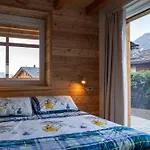 Eco Merlet 3*