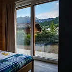 Eco Merlet 3* تشامبولوك