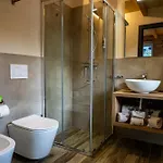 فندق مبيت وإفطار Eco Merlet