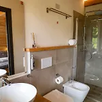 Eco Merlet 3* Champoluc