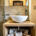 Eco Merlet Bed & Breakfast Champoluc