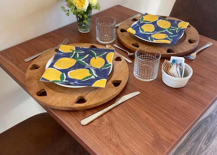 Bed & Breakfast Eco Merlet Champoluc