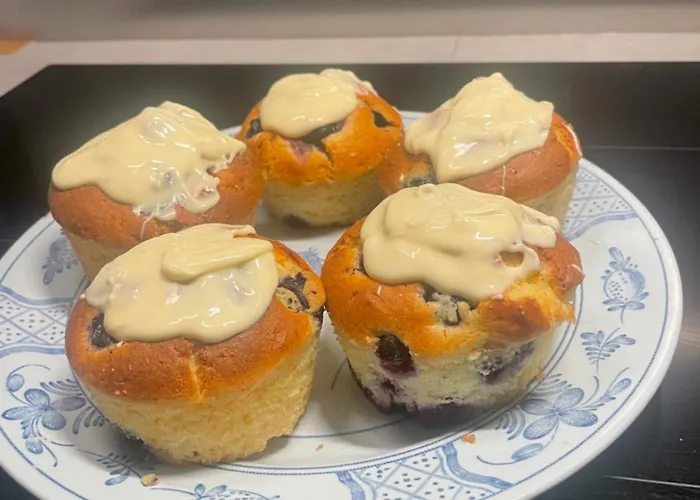 Bed & Breakfast Eco Merlet