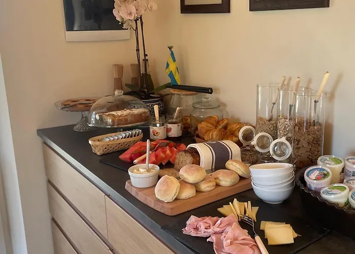 Eco Merlet Champoluc